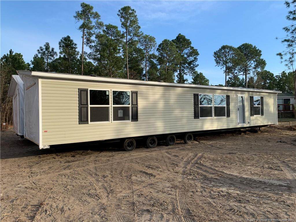 57 Deer View - Photo 1