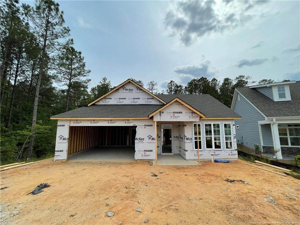 121 Glenwood Court - Photo 1