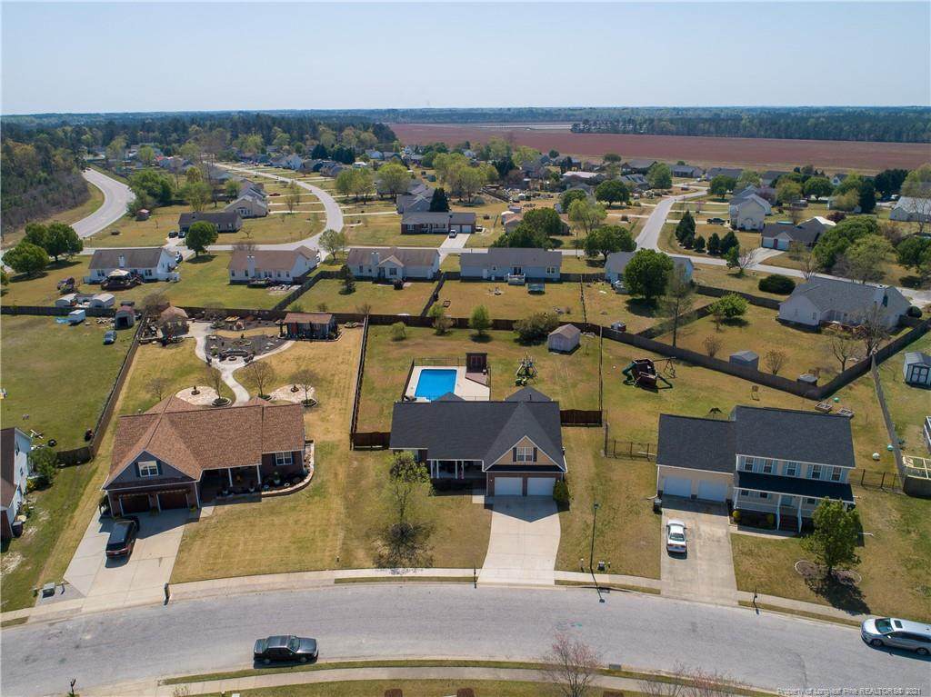 1139 Thistle Gold Drive - Photo 1