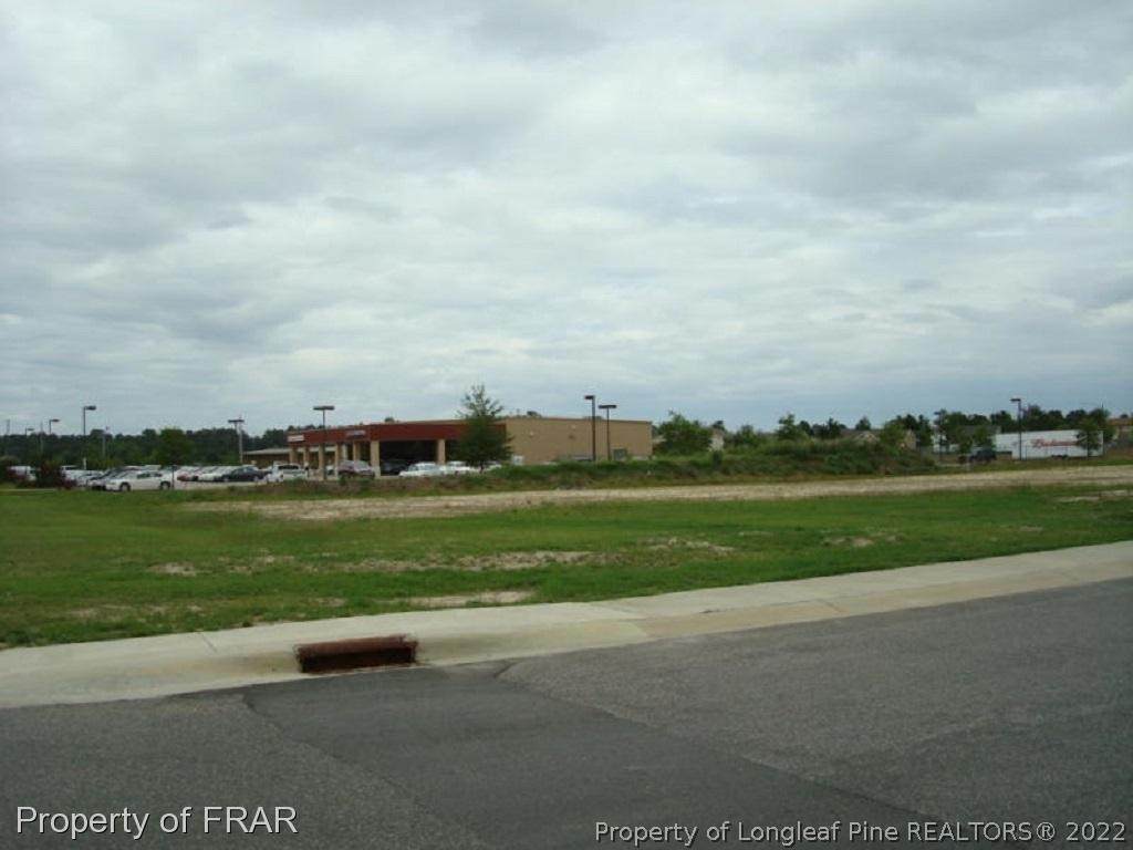 1000 Woodridge Drive - Photo 1