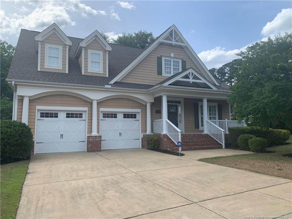 200 Blueridge Road - Photo 1
