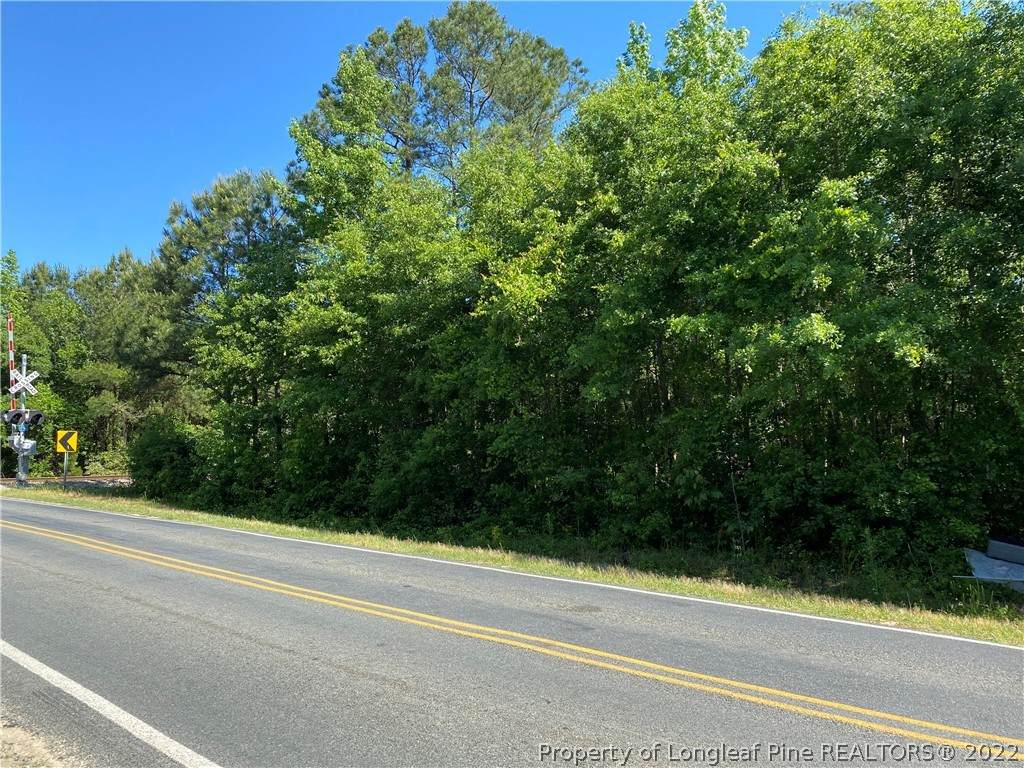 Brisson Road - Photo 1
