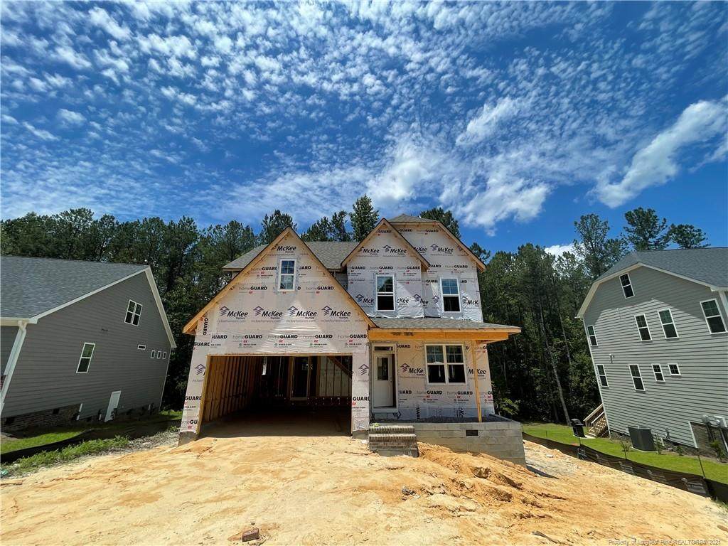 138 School Side Drive - Photo 1