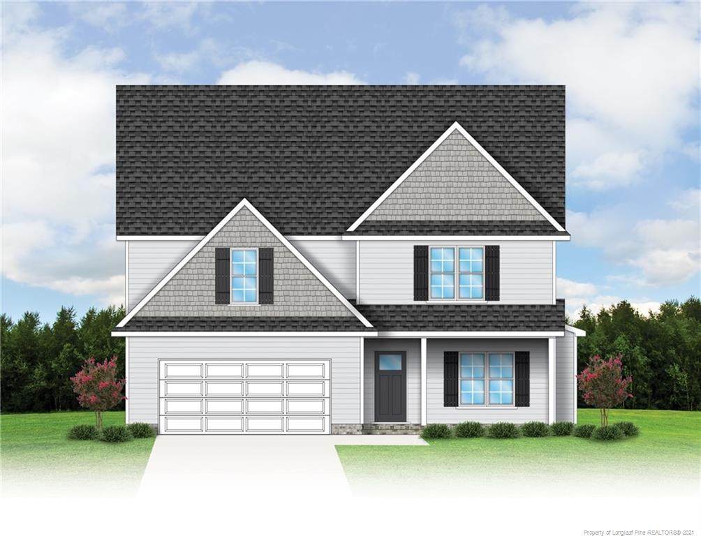 509 Laurel Lake Road - Photo 1