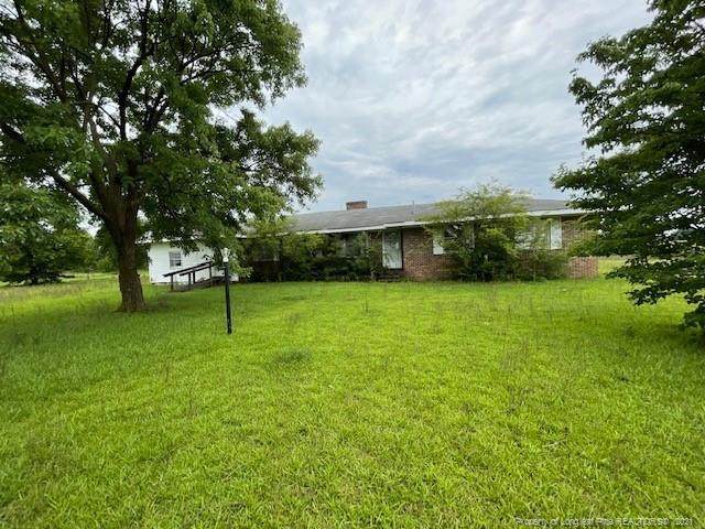 257 Plantation Road - Photo 1