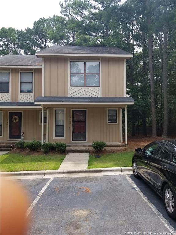 1188 Wrenwood Court - Photo 1