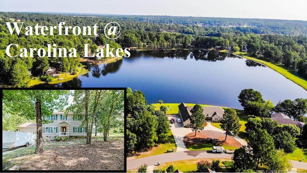 85 Pinewinds Drive - Photo 1