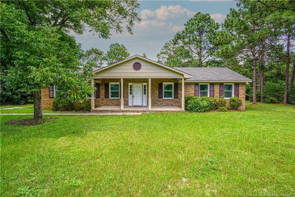 229 Nielsen Drive - Photo 1