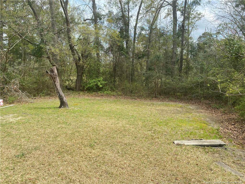 305 Bullard Street - Photo 1