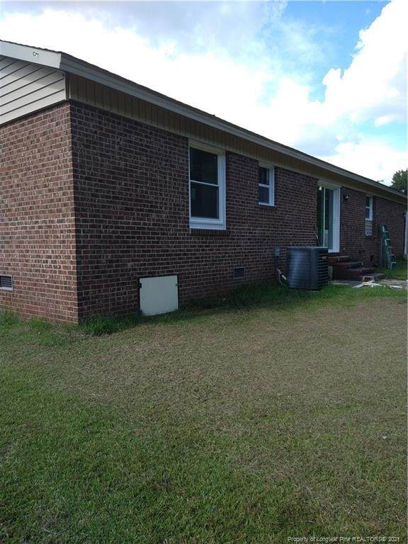 2653 Dumbarton Road - Photo 1