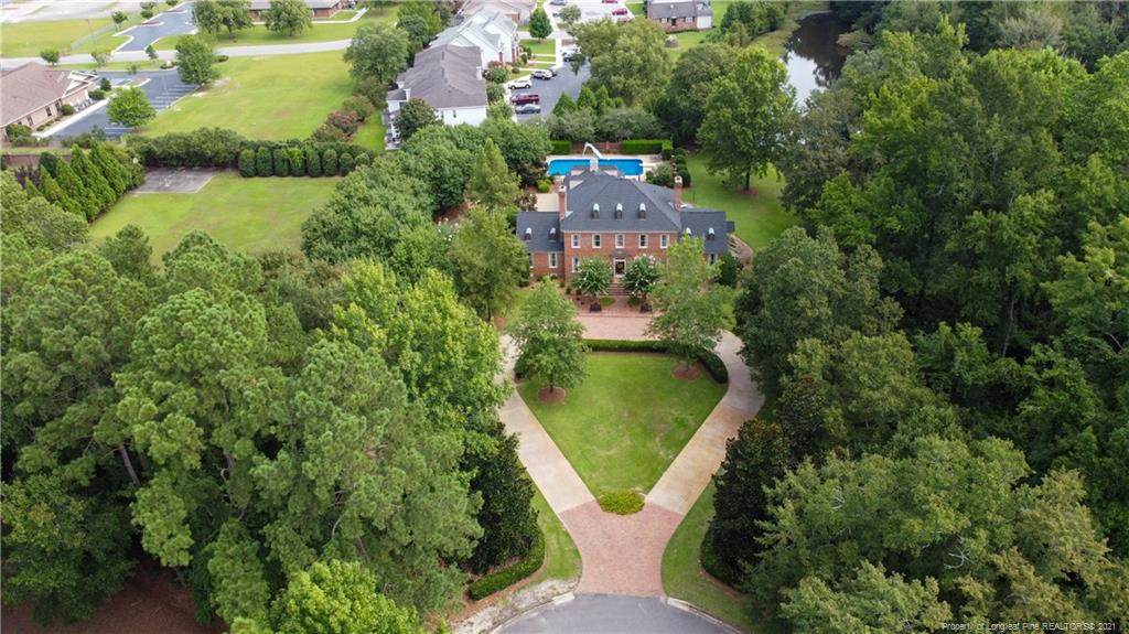 510 Brookgreen Drive - Photo 1