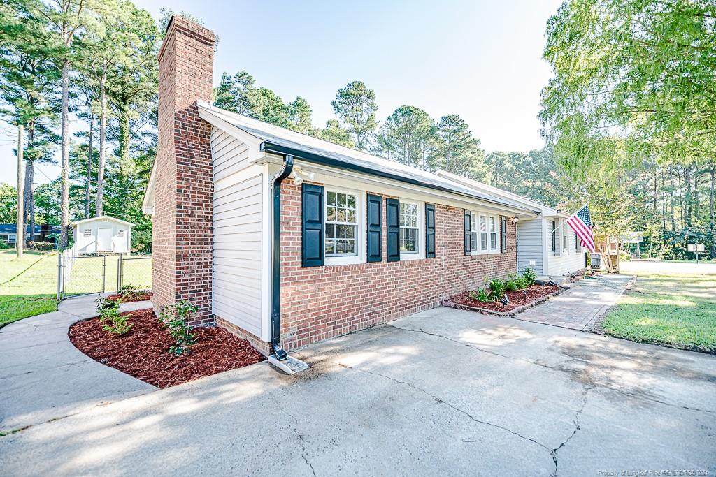 3106 Hickory Hill Drive - Photo 1
