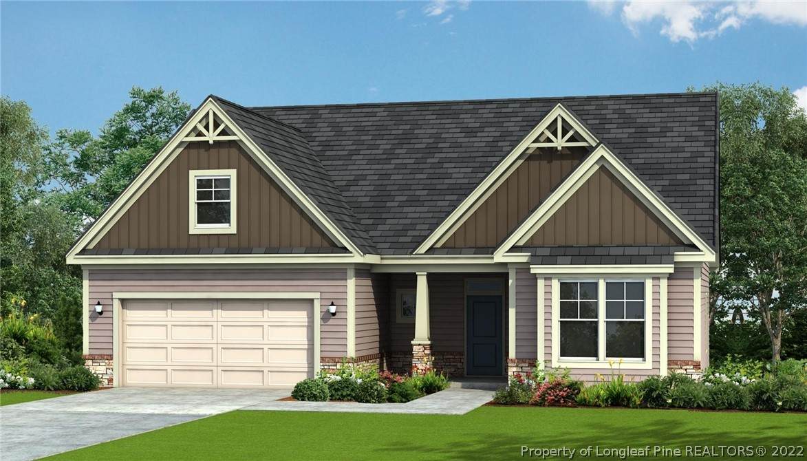 2426 Cedar Ridge - Photo 1