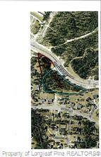 0 Centennial Parkway - Photo 1