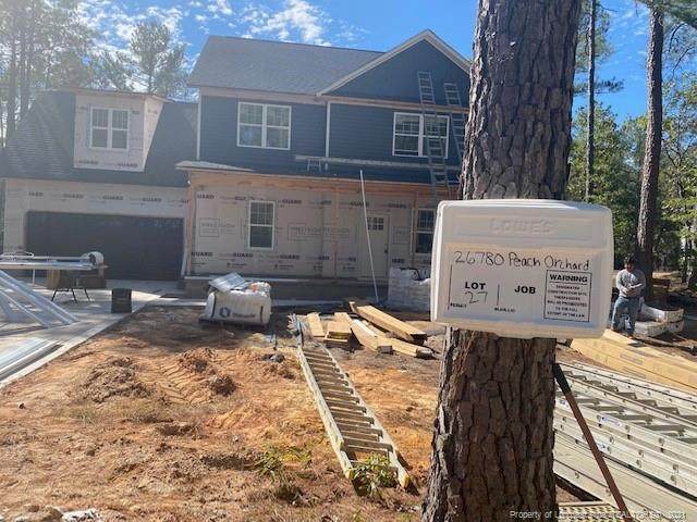 26780 Peach Orchard Road - Photo 1