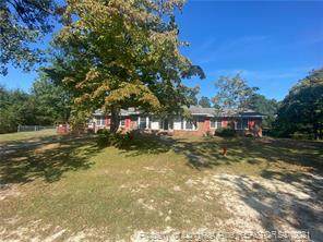 193 Gillis Hill Road - Photo 1