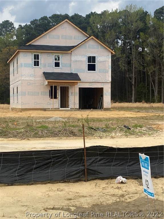 147 Heron Court - Photo 1