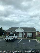7924 Raeford Road - Photo 1