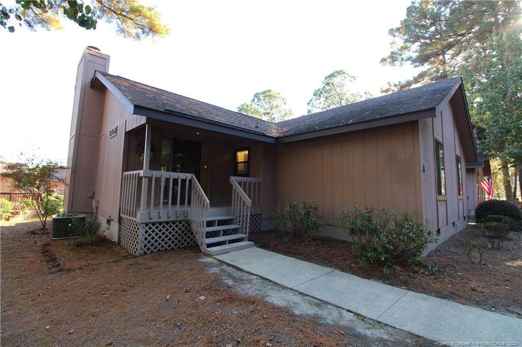 6739 Irongate Drive - Photo 1