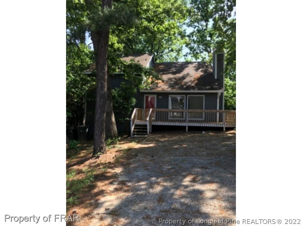 5925 Waters Edge Drive - Photo 1