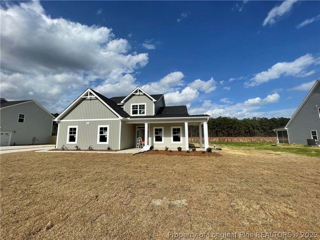 6776 Running Fox Road - Photo 1