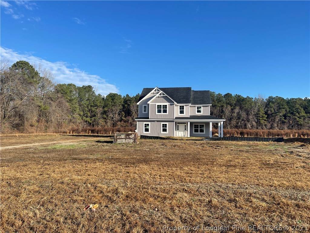 6784 Running Fox Road - Photo 1