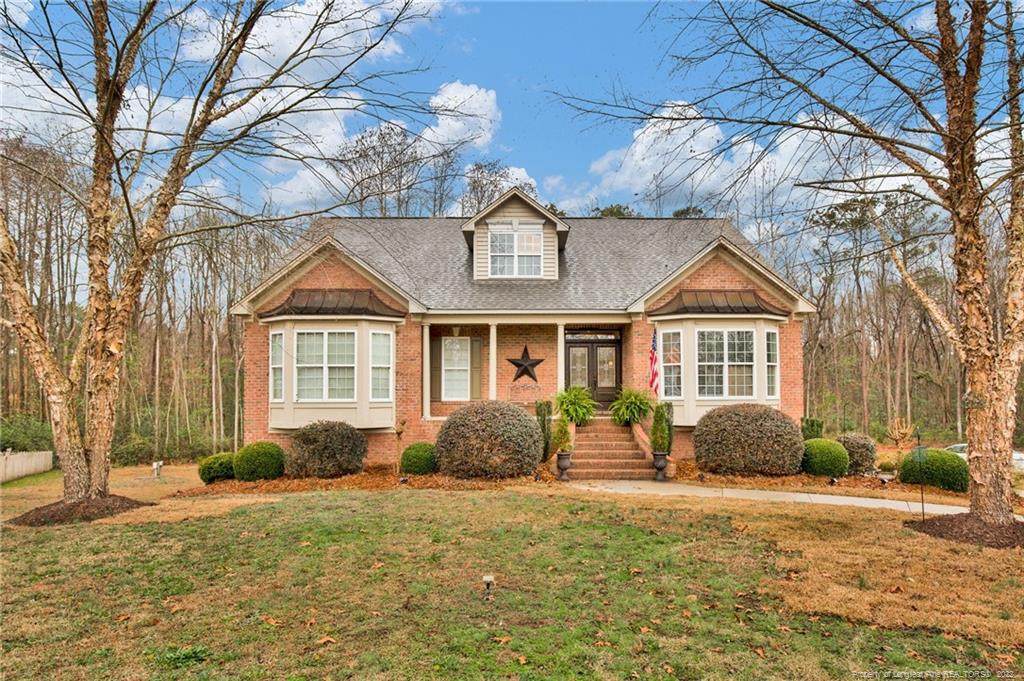 1328 Sawyer Court - Photo 1