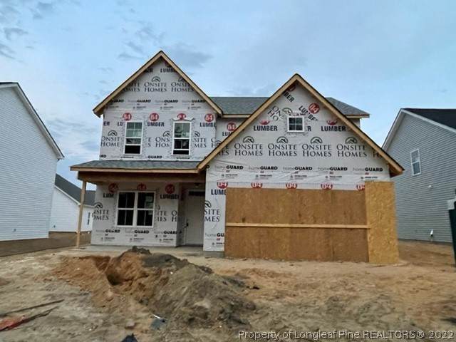 415 Broadfoot Avenue - Photo 1
