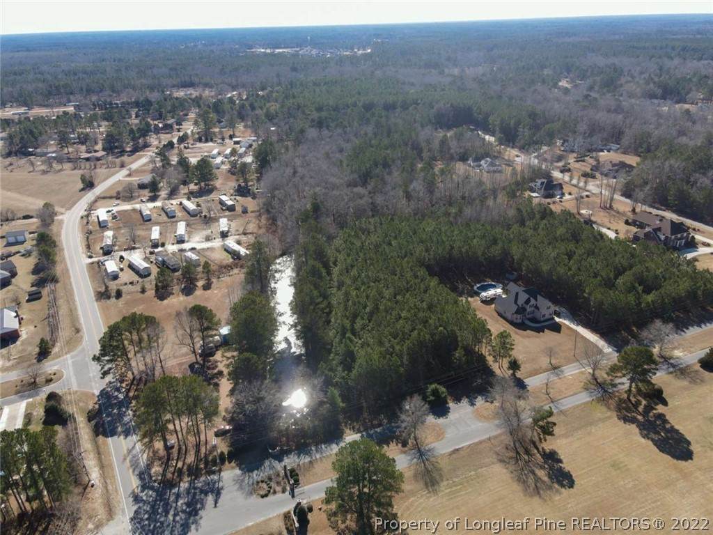 4240 Final Approach Drive - Photo 1