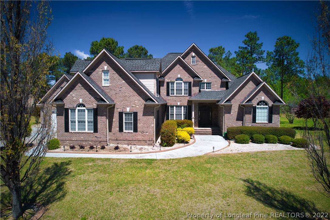 3004 Muirfield Avenue - Photo 1