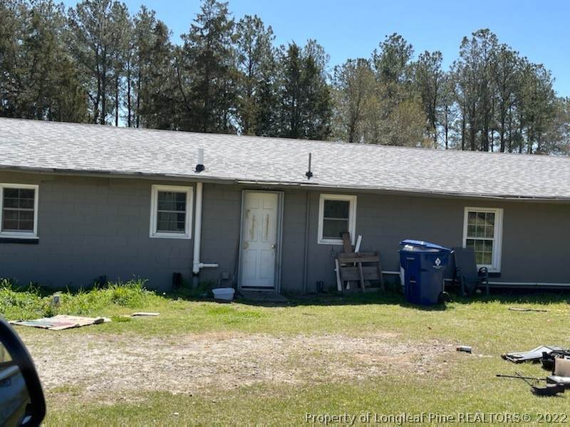 515 East Mains Street - Photo 1