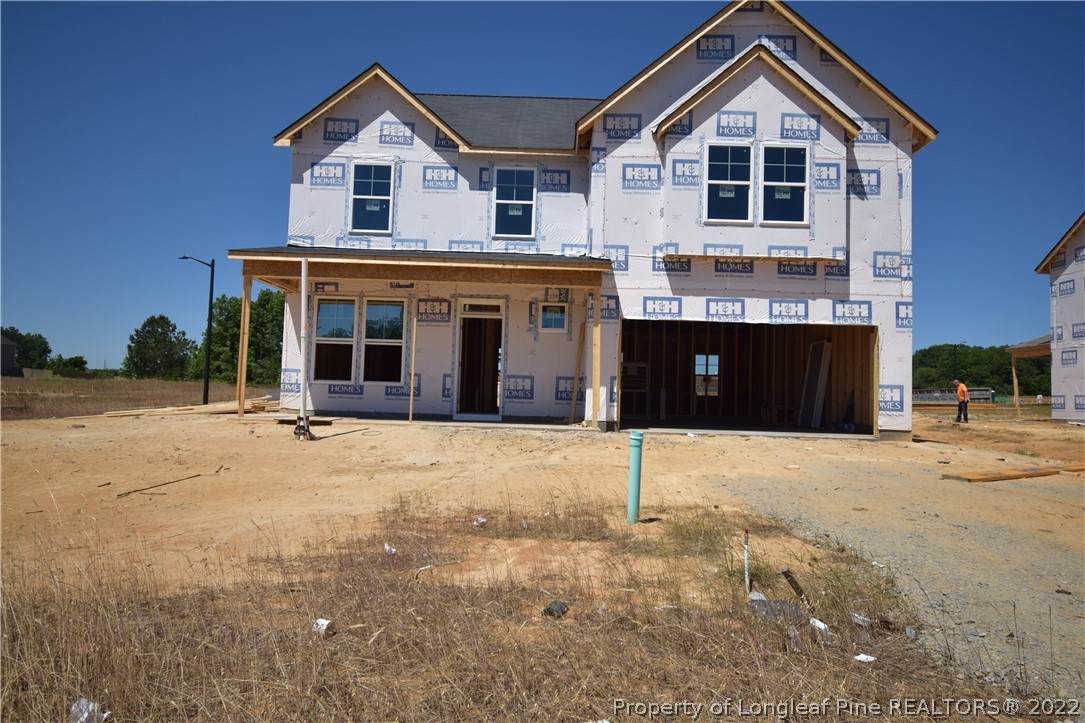 1307 Water Leaf (Lt98) Drive - Photo 1