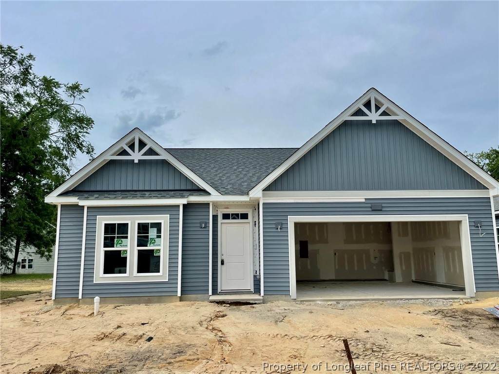 1212 Morgan Street - Photo 1