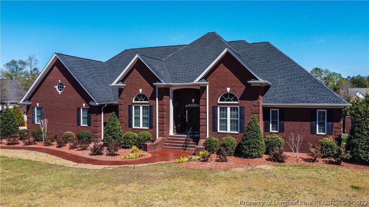 5411 White Oak Drive - Photo 1