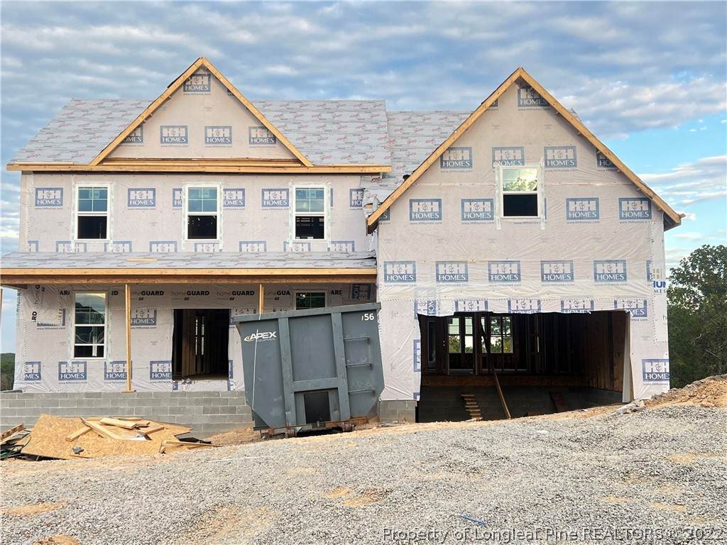 125 Elgin Drive - Photo 1