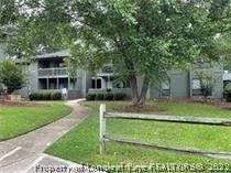 1866-8 Tryon Drive - Photo 1