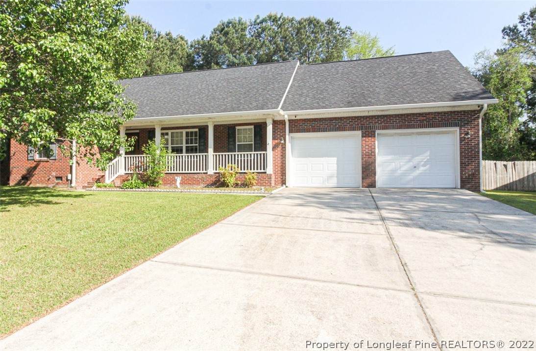 6483 Gaddis Drive - Photo 1