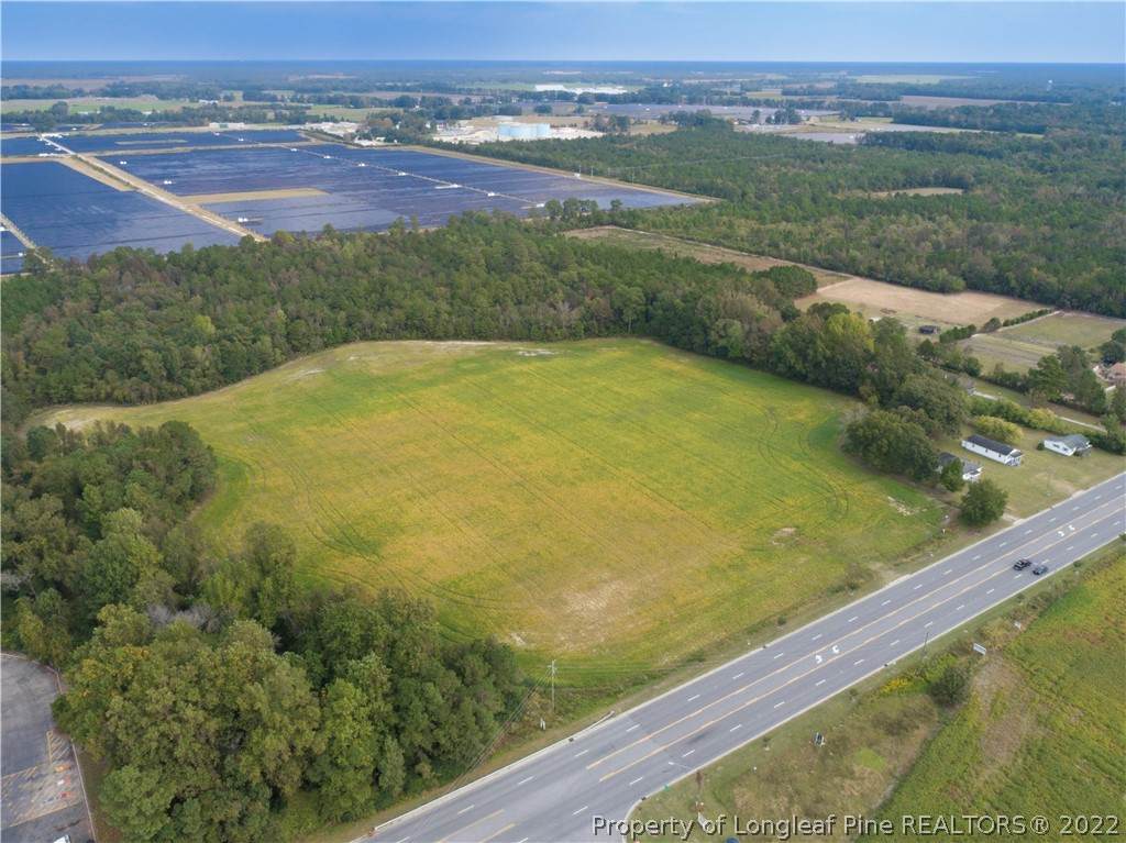 2536 Hwy 24 - Photo 1