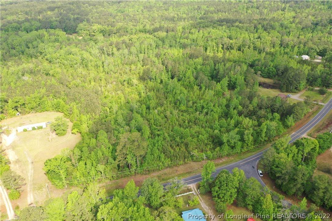 0 Cameron Hill Road - Photo 1