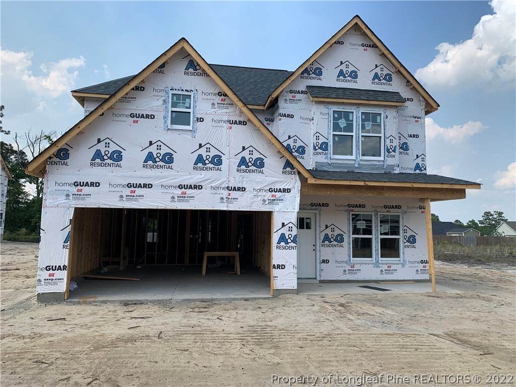 152 Nairn Street - Photo 1