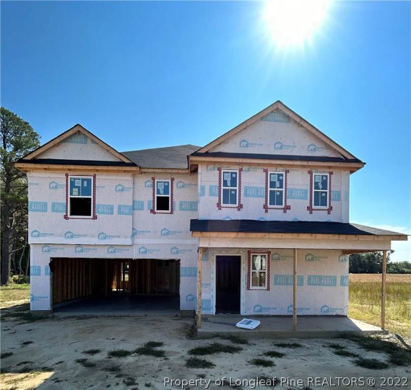 142 Heron Court - Photo 1