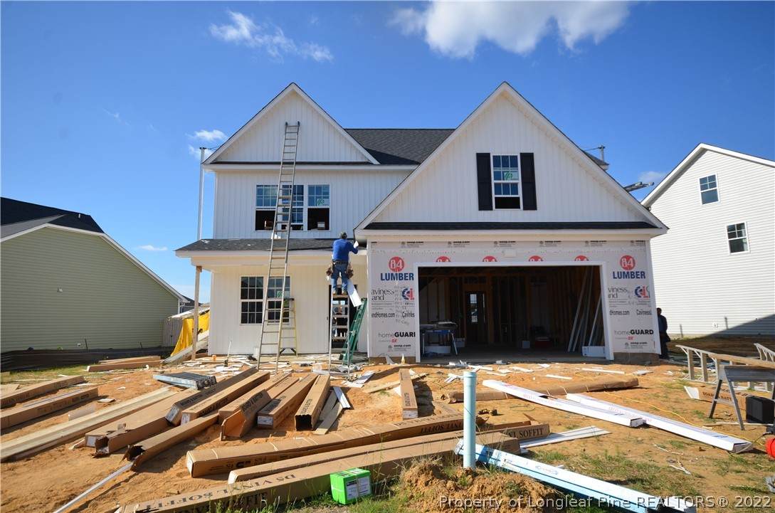 5355 Debut Avenue - Photo 1