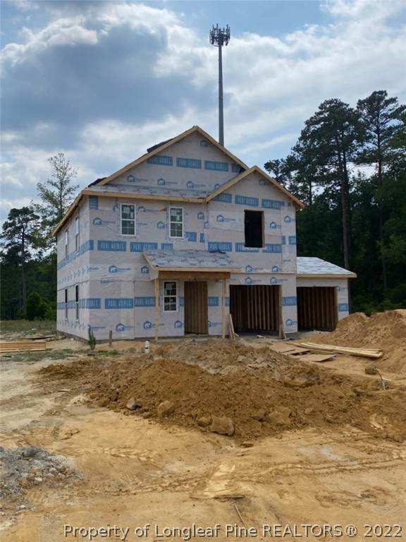 1708 Redbout Court - Photo 1
