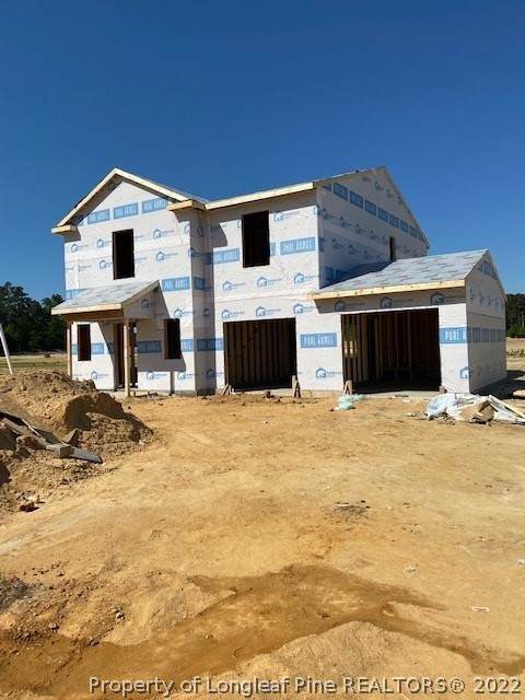 1709 Redbout Court - Photo 1