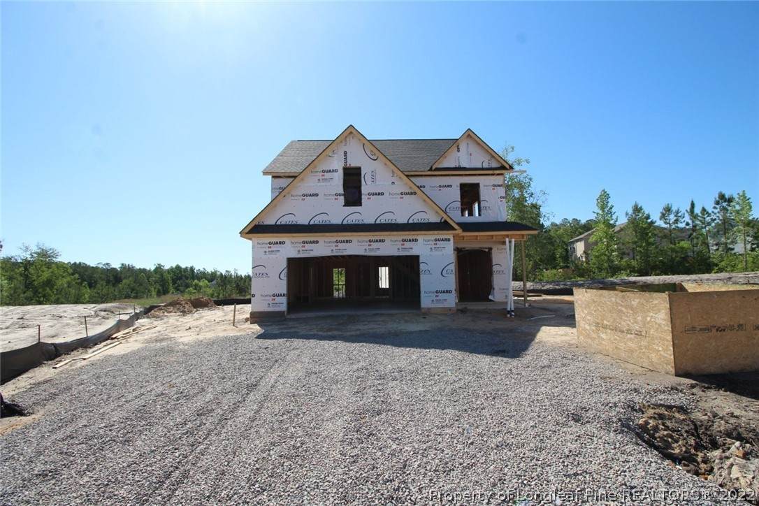 44 Princelet (Lot 681) Point - Photo 1