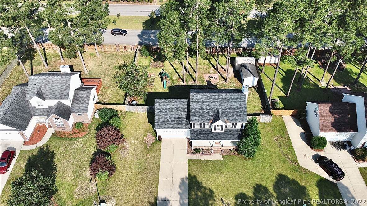 147 Arlington Drive - Photo 1