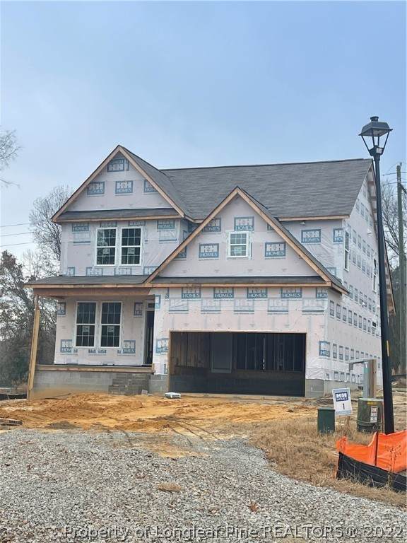 114 Wild Stream Court - Photo 1