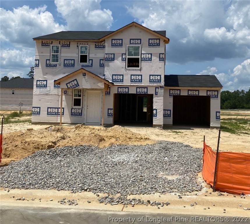 4628 Revelstroke Road - Photo 1