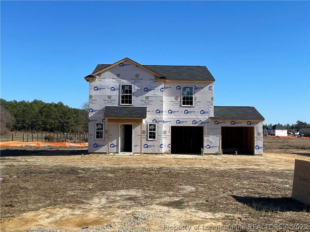 134 Craftsman (Lt12) Court - Photo 1