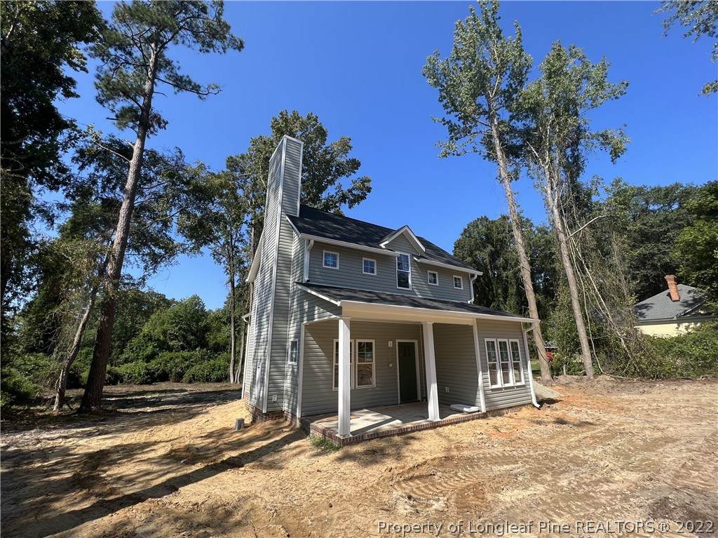 315 Main Street - Photo 1